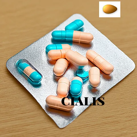 Comprar cialis sin receta contrareembolso